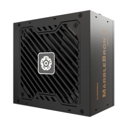 Enermax 650W 80+ Bronze Marbonebron II