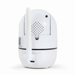 https://compmarket.hu/products/228/228076/gembird-tsl-cam-wrhd-02-smart-rotating-wifi-camera-1080p-white_4.jpg