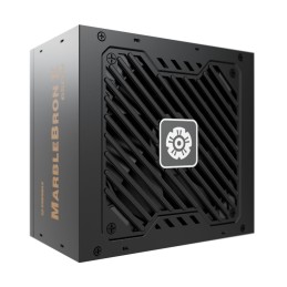 Enermax 650W 80+ Bronze Marbonebron II