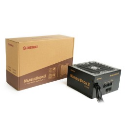 Enermax 850W 80+ Bronze Marbonebron II