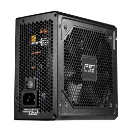 ASRock 850W 80+ Bronze PRO-850B