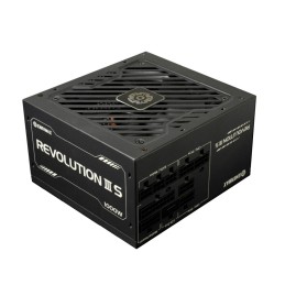 Enermax 1000W 80+ Platinum Revolution III S