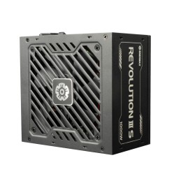 Enermax 1000W 80+ Platinum Revolution III S