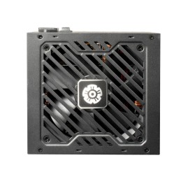 Enermax 1000W 80+ Platinum Revolution III S