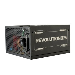 Enermax 1000W 80+ Platinum Revolution III S