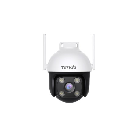 https://compmarket.hu/products/232/232760/tenda-ch7-wca-4mp-outdoor-wi-fi-pan-tilt-camera_1.jpg