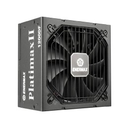 Enermax 1200W 80+ Platinum PlatimaxII 1200DF