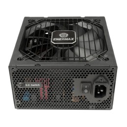 Enermax 1200W 80+ Platinum PlatimaxII 1200DF