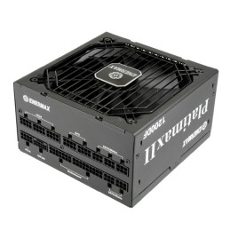 Enermax 1200W 80+ Platinum PlatimaxII 1200DF