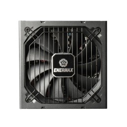 Enermax 1200W 80+ Platinum PlatimaxII 1200DF