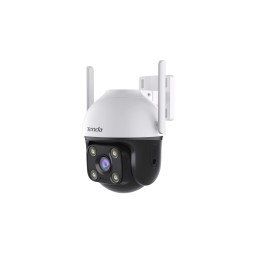 https://compmarket.hu/products/232/232760/tenda-ch7-wca-4mp-outdoor-wi-fi-pan-tilt-camera_2.jpg