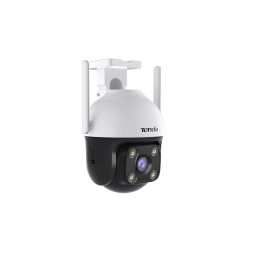 https://compmarket.hu/products/232/232760/tenda-ch7-wca-4mp-outdoor-wi-fi-pan-tilt-camera_3.jpg