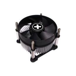 Xilence I200 CPU Cooler