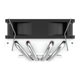 Xilence I404T CPU Cooler