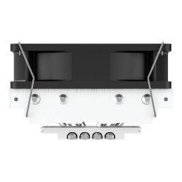 Xilence I404T CPU Cooler