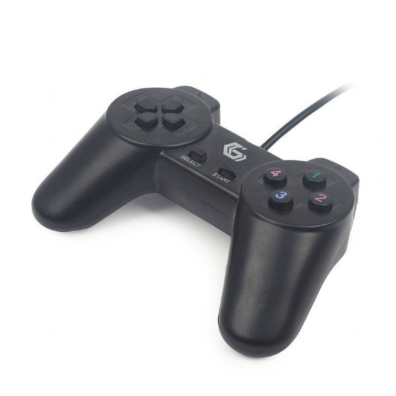 https://compmarket.hu/products/118/118913/gembird-jpd-ub-01-gamepad-usb_1.jpg