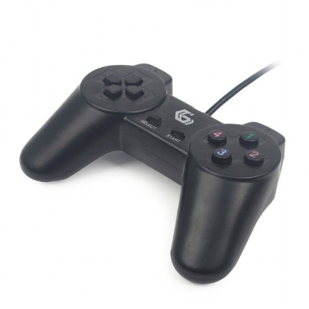 https://compmarket.hu/products/118/118913/gembird-jpd-ub-01-gamepad-usb_1.jpg