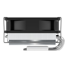 Xilence I404T CPU Cooler