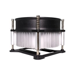 Xilence I350PWM Performance C CPU Cooler