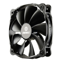 Enermax ETS-T50 AXE Series 140mm Air CPU Cooler FSS