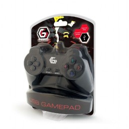 https://compmarket.hu/products/118/118913/gembird-jpd-ub-01-gamepad-usb_4.jpg