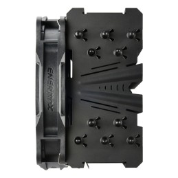 Enermax ETS-T50 AXE Series 140mm Air CPU Cooler FSS