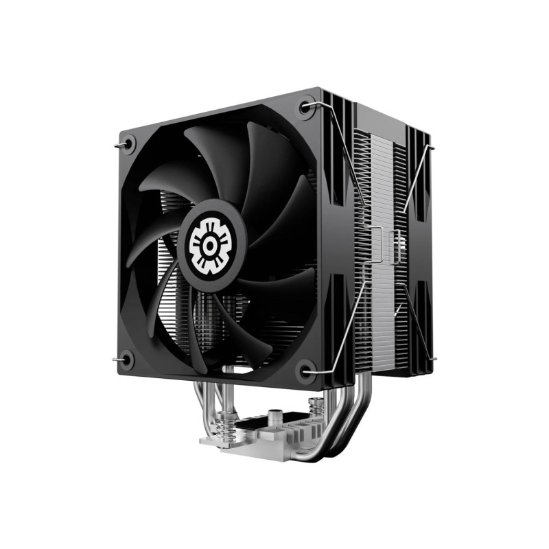 Enermax ETS-T41 CPU Air CPU Cooler
