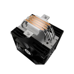 Enermax ETS-T41 CPU Air CPU Cooler