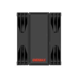 Enermax ETS-T41 CPU Air CPU Cooler