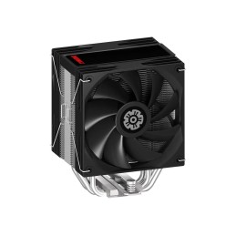 Enermax ETS-T41 CPU Air CPU Cooler