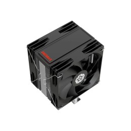 Enermax ETS-T41 CPU Air CPU Cooler