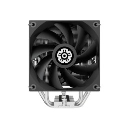 Enermax ETS-T41 CPU Air CPU Cooler