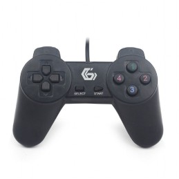 https://compmarket.hu/products/118/118913/gembird-jpd-ub-01-gamepad-usb_2.jpg