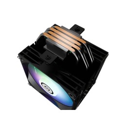 Enermax ETS-T41 Digital ARGB Air CPU Cooler