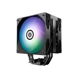 Enermax ETS-T41 Digital ARGB Air CPU Cooler