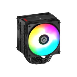 Enermax ETS-T41 Digital ARGB Air CPU Cooler