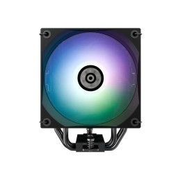Enermax ETS-T41 Digital ARGB Air CPU Cooler