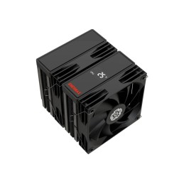 Enermax ETS-TD60 Digital Air CPU Cooler