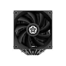 Enermax ETS-TD60 Digital Air CPU Cooler