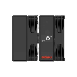 Enermax ETS-TD60 Digital Air CPU Cooler
