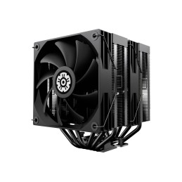 Enermax ETS-TD60 Digital Air CPU Cooler