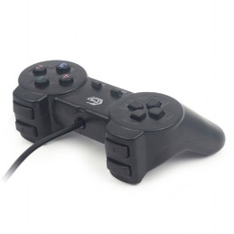 https://compmarket.hu/products/118/118913/gembird-jpd-ub-01-gamepad-usb_3.jpg