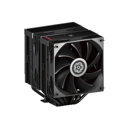 Enermax ETS-TD60 Digital Air CPU Cooler