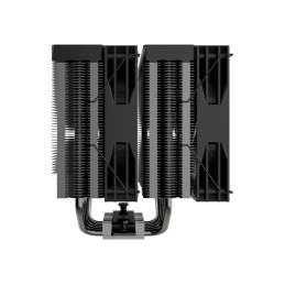 Enermax ETS-TD60 Digital Air CPU Cooler