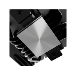 Enermax ETS-TD60 Digital ARGB Air CPU Cooler