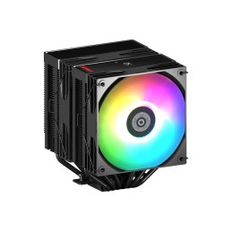 Enermax ETS-TD60 Digital ARGB Air CPU Cooler