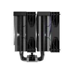 Enermax ETS-TD60 Digital ARGB Air CPU Cooler