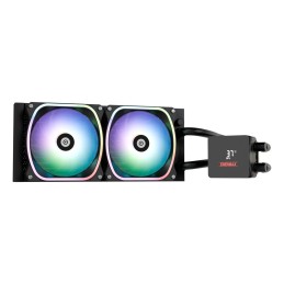 Enermax Aquafusion II 240 RGB CPU Cooler