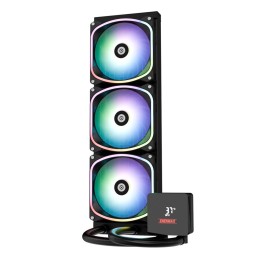 Enermax Aquafusion II 360 RGB CPU Cooler