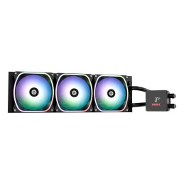 Enermax Aquafusion II 360 RGB CPU Cooler
